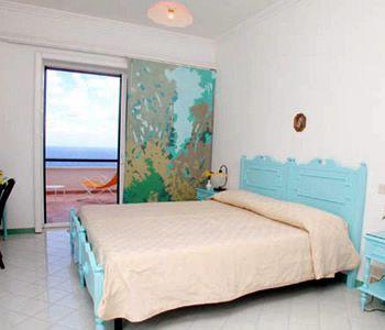 Hotel Le Terrazze (adults Only)