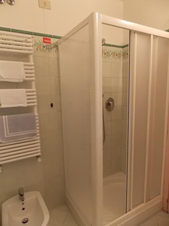 Le Terrazze (adults Only) Hotel Conca dei Marini