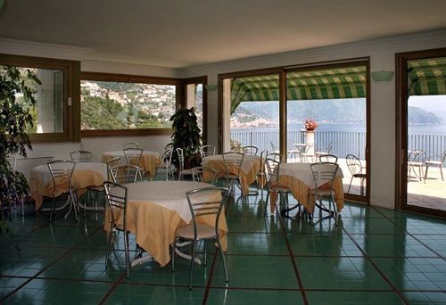 Le Terrazze (adults Only) Hotel 4*