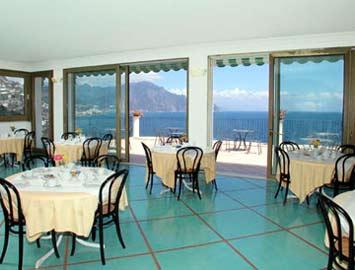 Le Terrazze (adults Only)