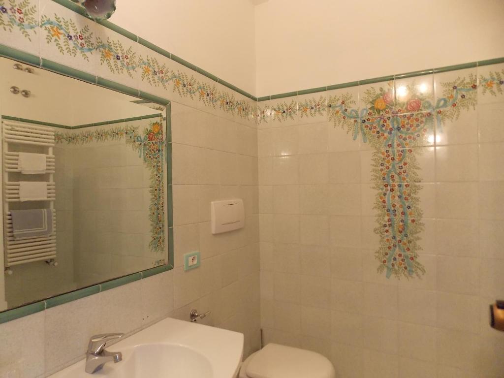 Hotel Le Terrazze (adults Only) 4*