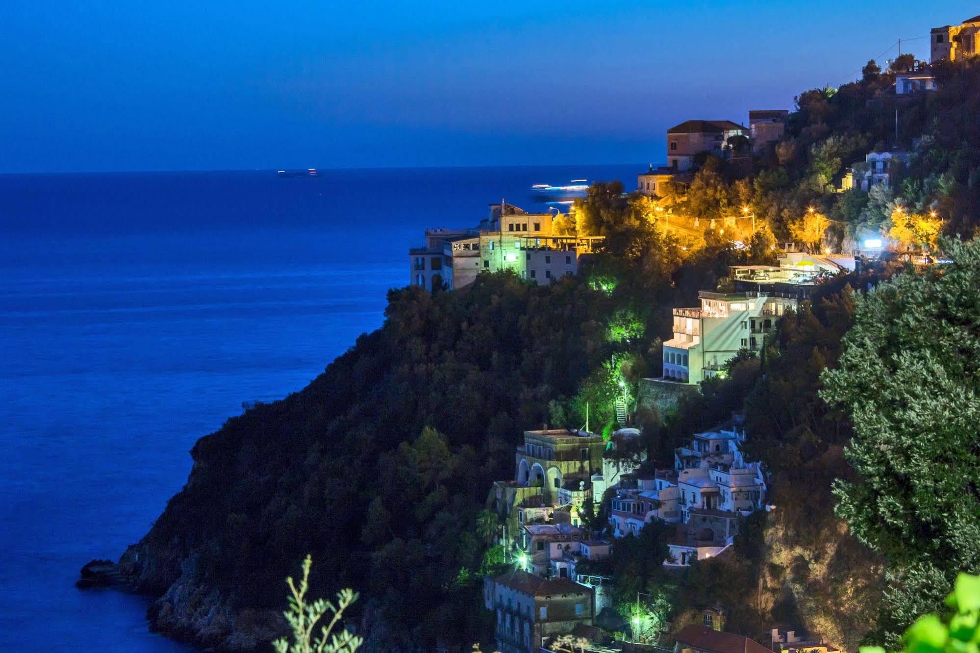 Le Terrazze (adults Only)